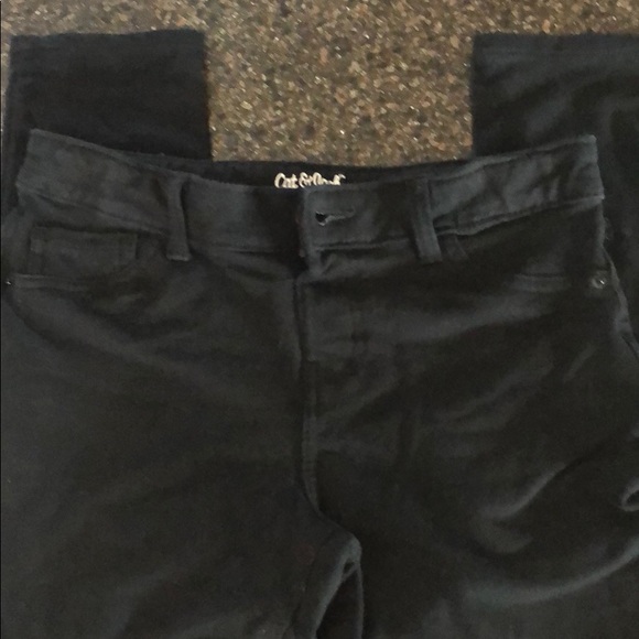 Cat And Jack Jeggings | Poshmark
